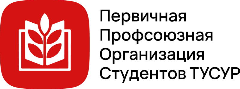 Ppos icon